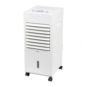 Portable Evaporative Air Cooler JATA JVAC2003 Vit 65 W