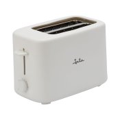 Brdrost JATA 750 W Vit