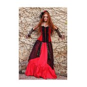 USB-minne Kingston usb c [Kapacitet: 128 GB]