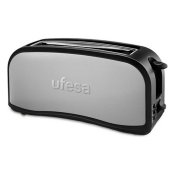 Br�drost UFESA 14902110009 1000 W