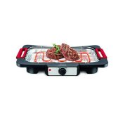 Grillplatta UFESA Rodeo Grill BB6020 2000W