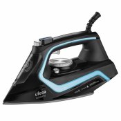 ngstrykjrn UFESA PV2600 2600 W 220 V