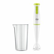 Stavmixer UFESA PULSAR 600 Vit Grn 600 W