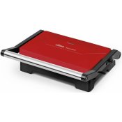 Smrgsmaskin UFESA STROMBOLI 1000 W