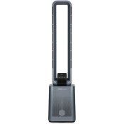 Tornfl�kt UFESA OSAKA 50 W