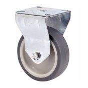 Rueda Ruedas Alex Gr Gummi Poliamix 6 cm 50 kg