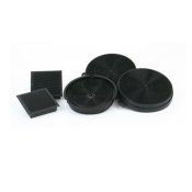 Metallfilter fr kksflkt Cata 2825263