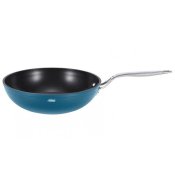 Stekpanna Inoxibar AQUA Aluminium  30 cm