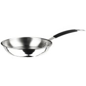 Stekpanna Inoxibar 51834  24 cm