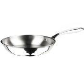 Stekpanna Inoxibar 51845  24 cm