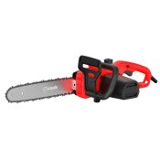 Motorsg Casals C62003000