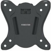 TV-fste FONESTAR TILT-11BA