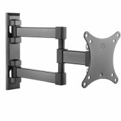 TV-fste med arm FONESTAR MOV-311BA