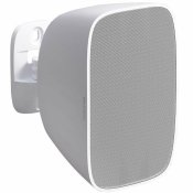 PC-hgtalare FONESTAR SONORA-6B Vit