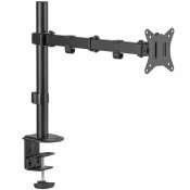 Bordfste fr Skrm FONESTAR SMM-11BA