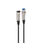 VGA Kabel FONESTAR SM-673-5