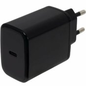 Vggladdare FONESTAR POWER-C-65 65 W