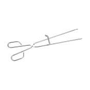 Barbecue-tnger Sauvic 45 cm