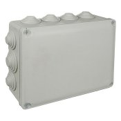 Golvlda (Ackerman-lda) Solera y686 Krympfrpackning Vattentt