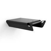 Cykelstll Rei 8070 Stl Svart Cykel