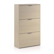 Skostll Fors 60 X 22 X 113 CM
