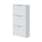 Skostll Fors Gr 60 X 22 X 113 CM