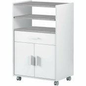 Kksmbler TIDY 92 x 59 x 40 cm