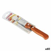Smrkniv Quttin GR40771 6,5 cm 0,9 mm (60 antal)