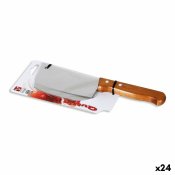 Stor matlagningskniv Quttin Natura 14 cm 122 mm (24 antal) (14,5