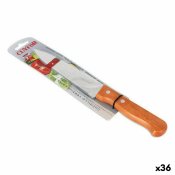 Kkskniv Quttin Natura 24,5 cm (36 antal)