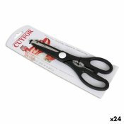 Kkssax Cuyfor GR-49906 21,7 x 8 cm (24 antal)