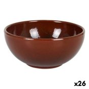 Skl Azofra Brun (26 antal) (13,5 x 6,3 cm)