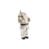 Tomte DKD Home Decor Gr Tomte 60 x 50 x 124 cm