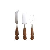 Ostknivar DKD Home Decor