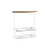 Kryddhylla DKD Home Decor 20 x 10 x 24 cm