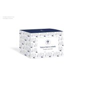Tekanna Home ESPRIT Gr Rostfritt stl Gummitr 2,5 L