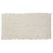 Matta Home ESPRIT 70 x 120 x 1 cm