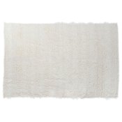 Matta Home ESPRIT 170 x 240 x 1 cm