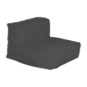 Trdgrdssoffa Home ESPRIT Gr 90 x 87 x 65 cm