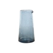 Kanna Home ESPRIT Bl Glas 1,1 L