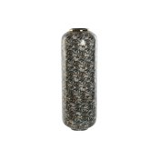 Vas Home ESPRIT Grn Gyllene Metall 25 x 25 x 69 cm