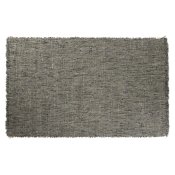 Matta Home ESPRIT Turkos 160 x 230 cm