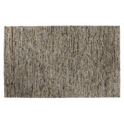 Matta Home ESPRIT Brun 160 x 230 cm