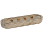 Doftljus Home ESPRIT