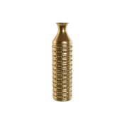 Vas Home ESPRIT Gyllene Metall Modern 13 X 13 X 51,5 cm