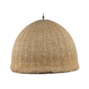 Taklampa Home ESPRIT 71 x 71 x 61 cm