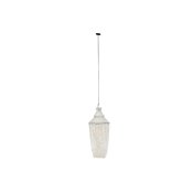 Taklampa Home ESPRIT 50 W 52 x 52 x 135 cm