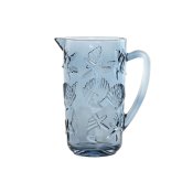 Kanna Home ESPRIT Bl Glas