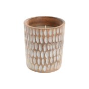 Doftljus Home ESPRIT Tropiskt