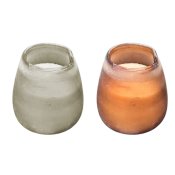 Doftljus Home ESPRIT Urban (2 antal)
